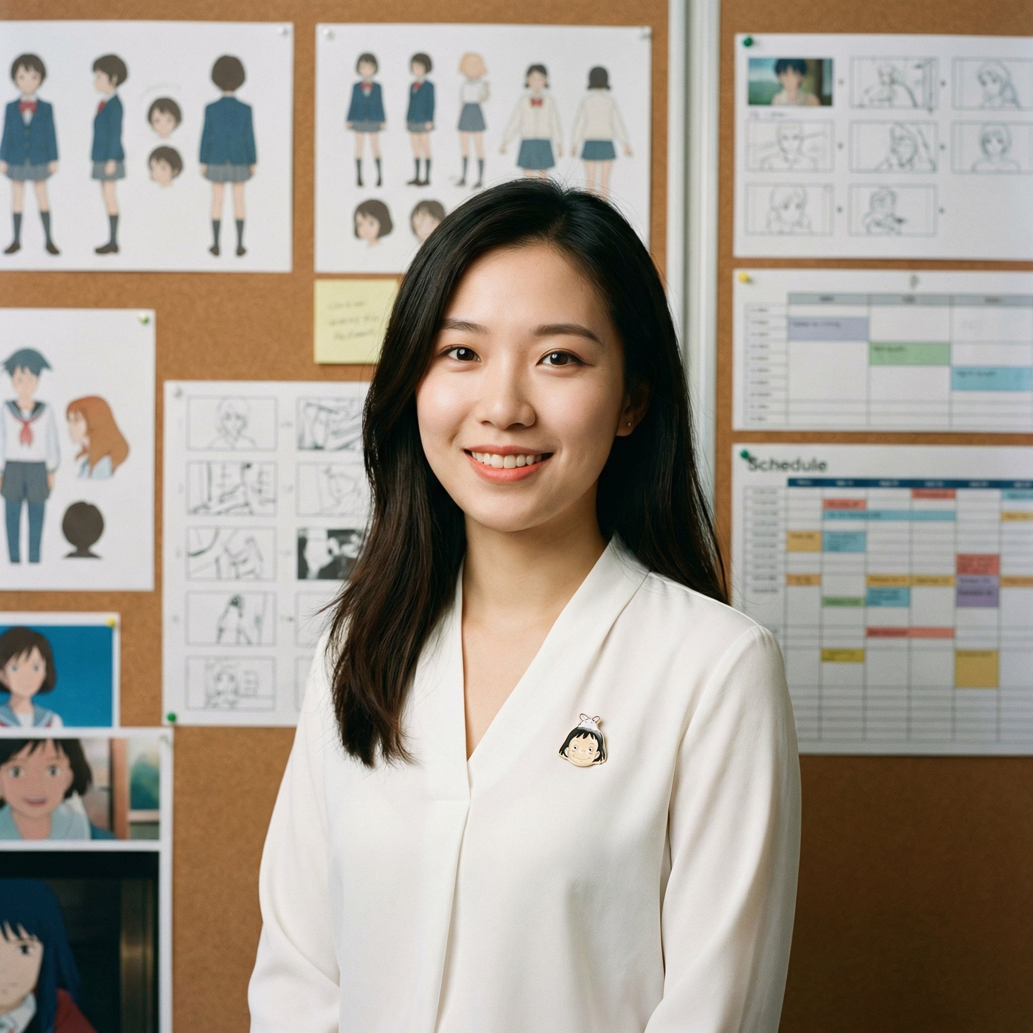 免费看片制片人林小雨