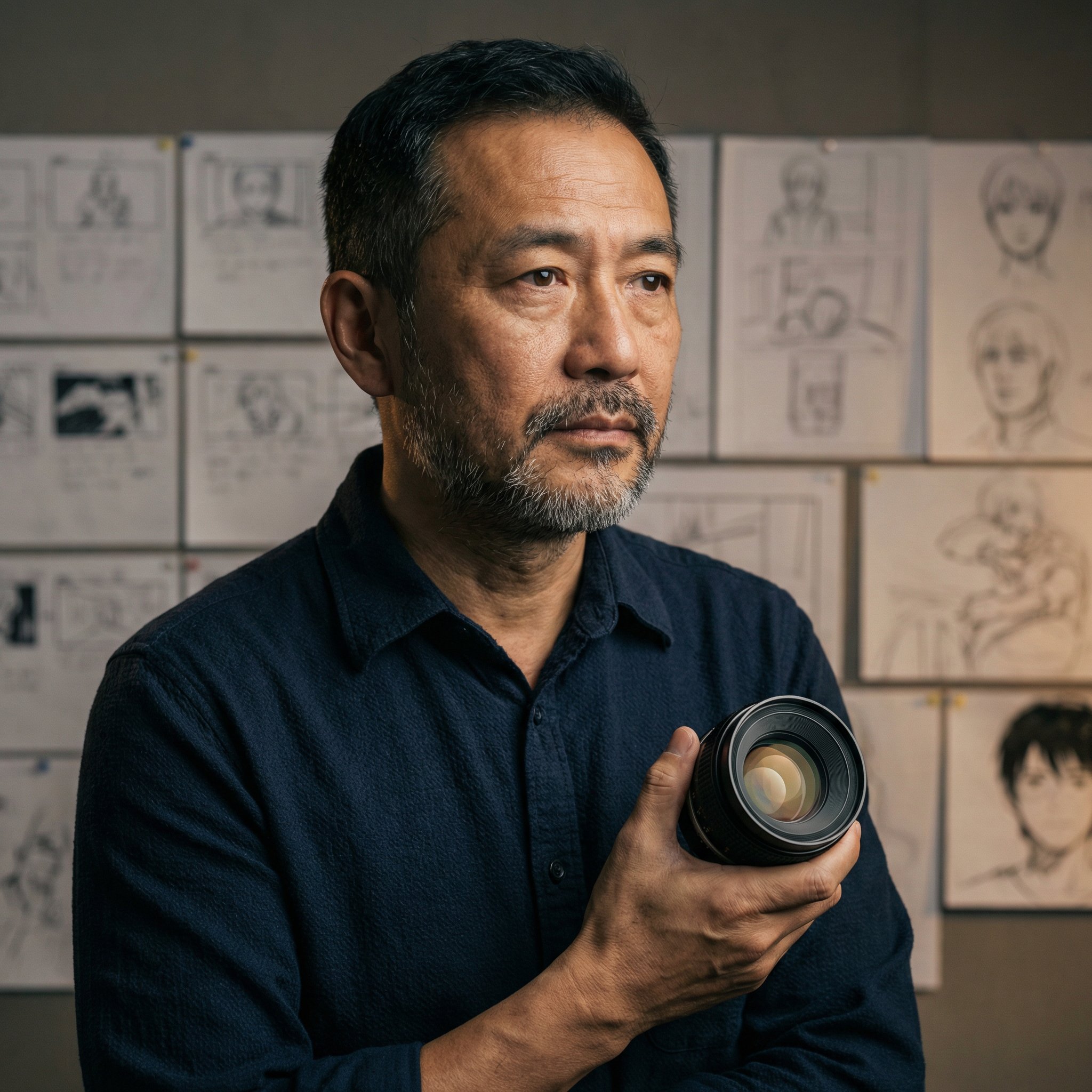 免费看片摄影师张明