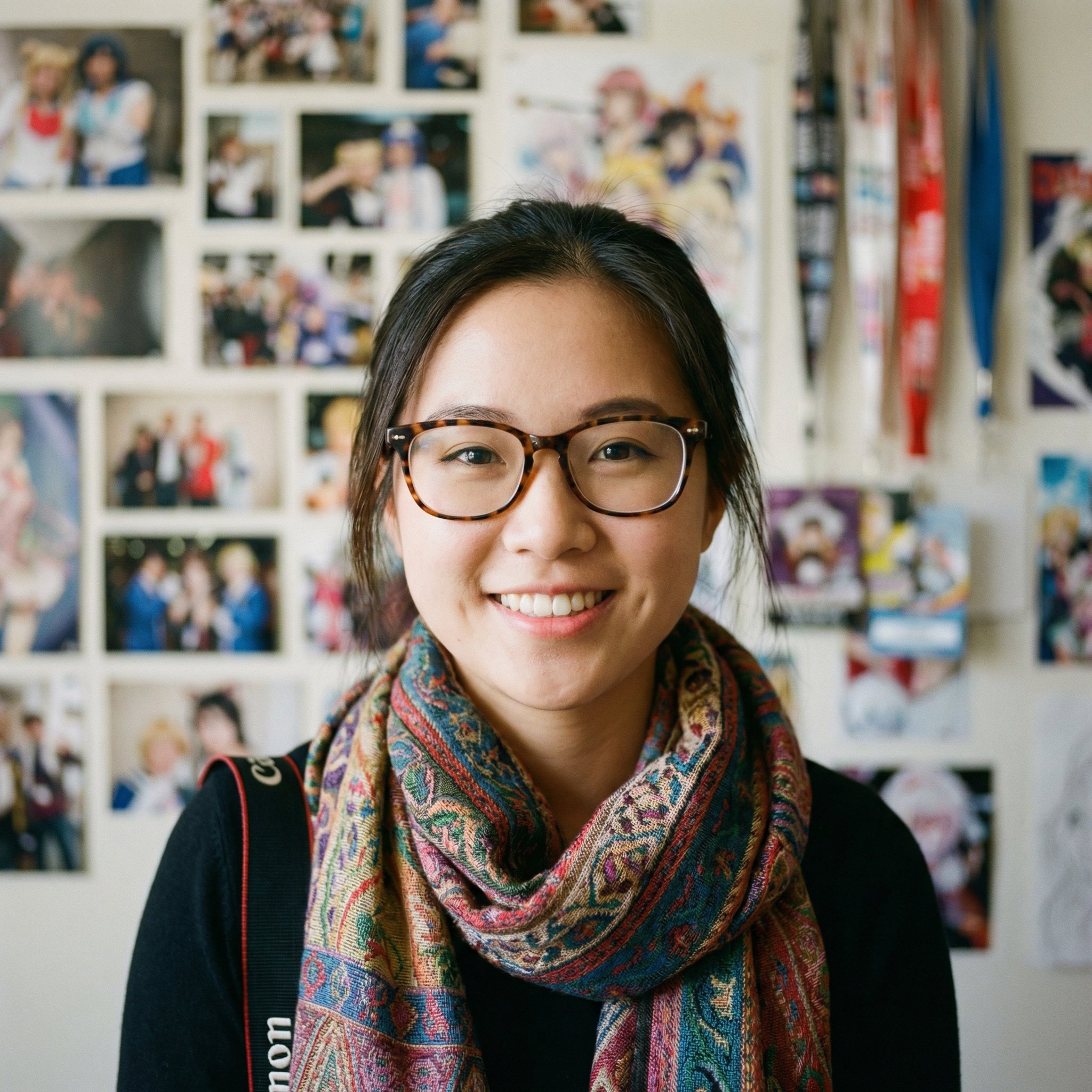 免费看片社区顾问苏婉