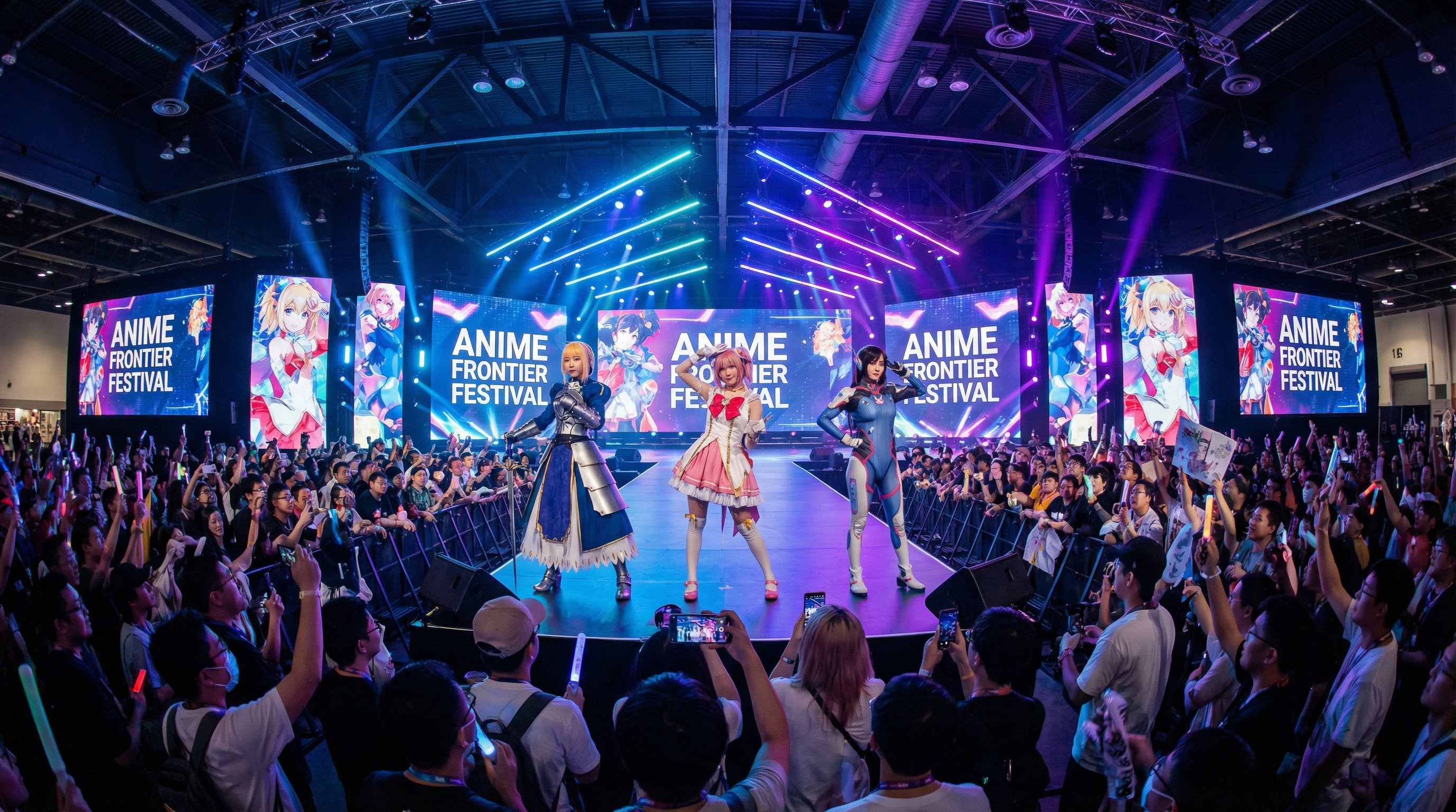 免费看片动漫影视制作