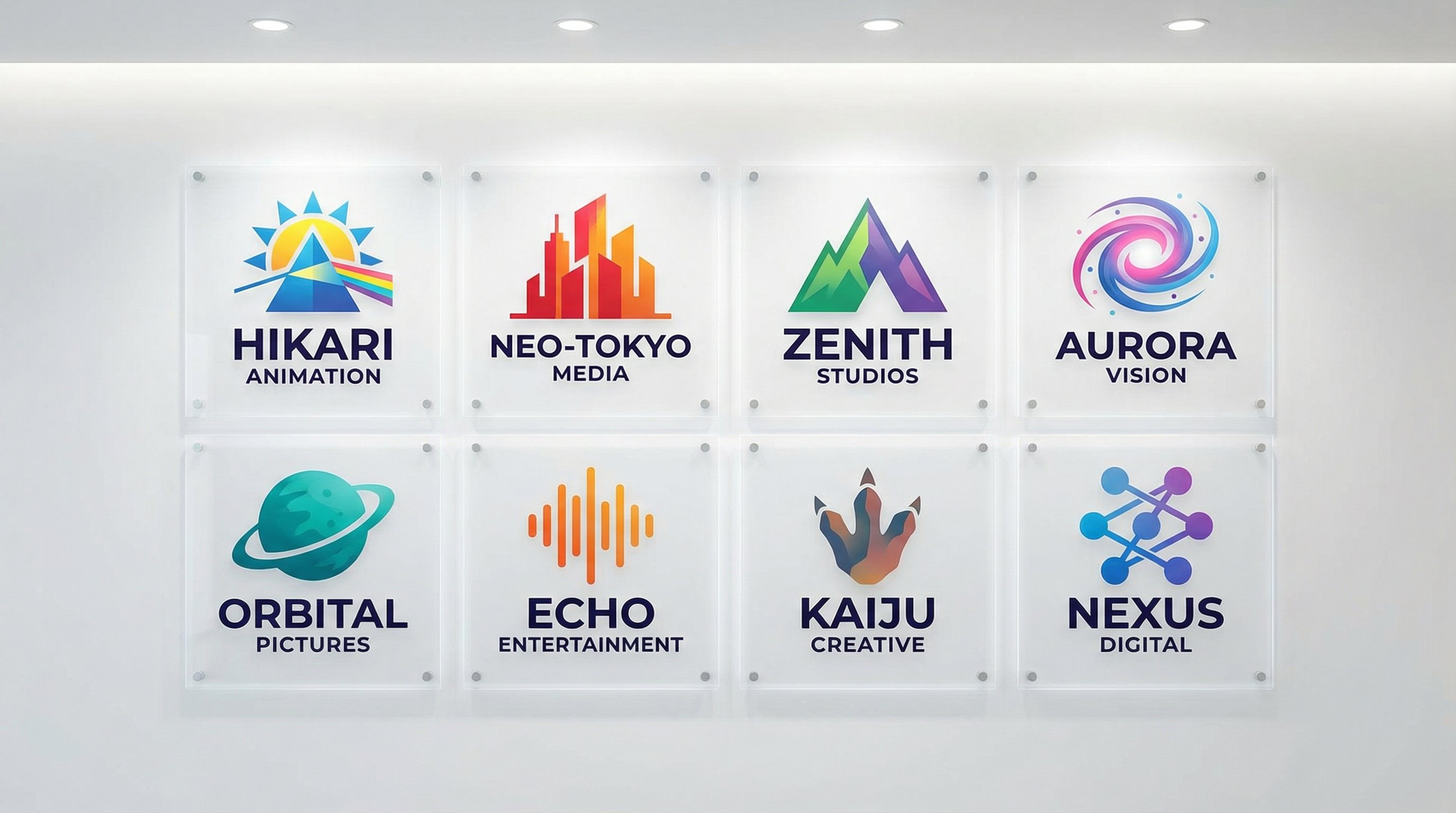 免费看片合作影视品牌