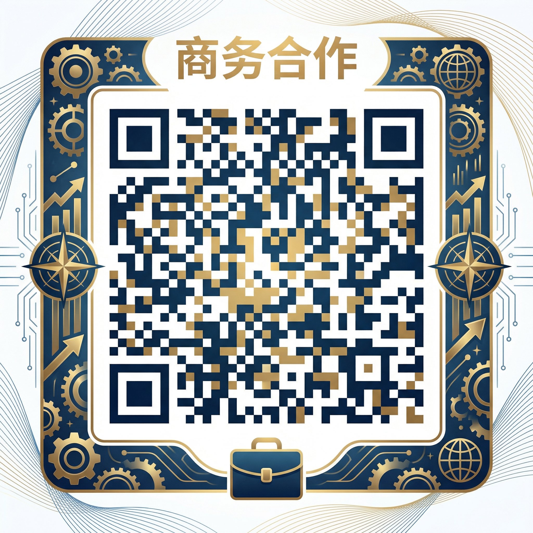 免费看片商务合作