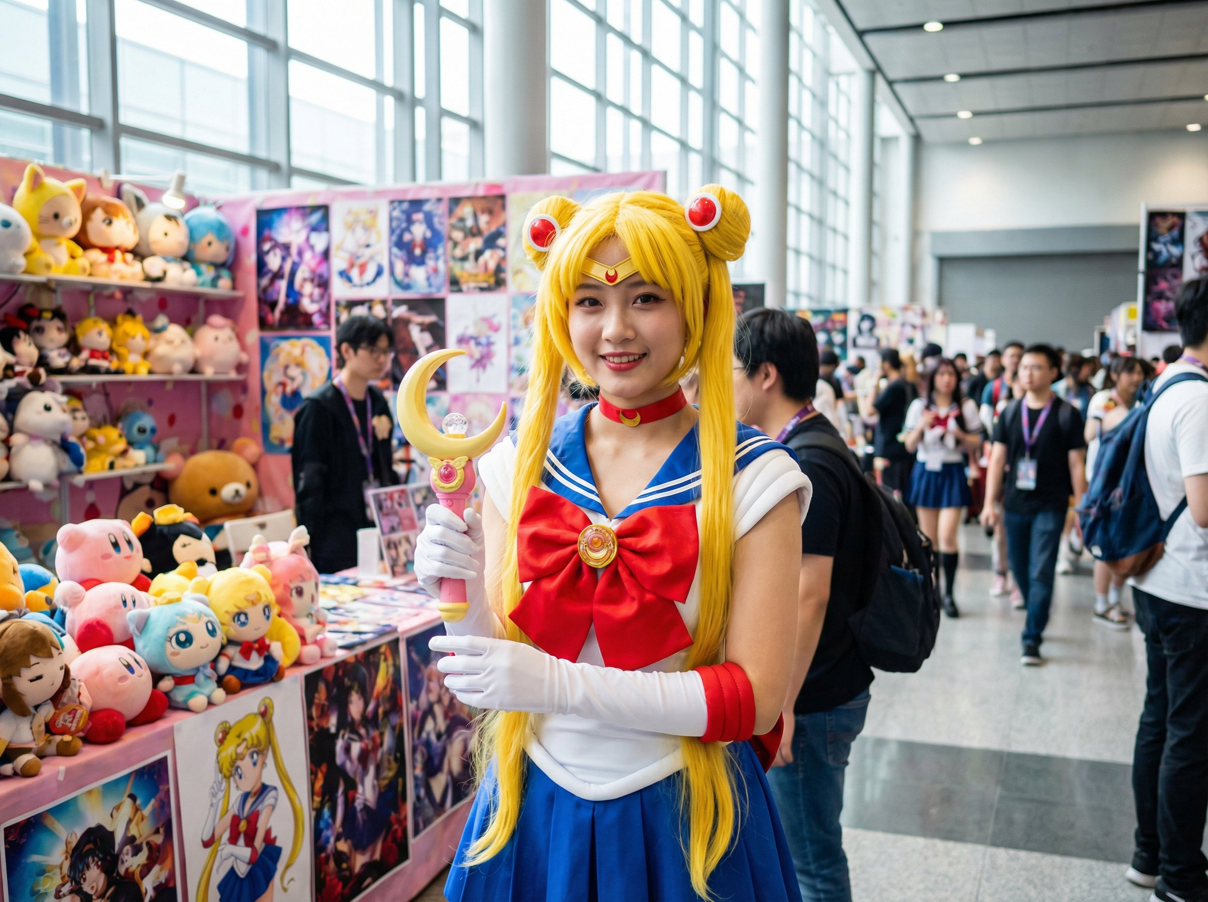 免费看片原创动漫