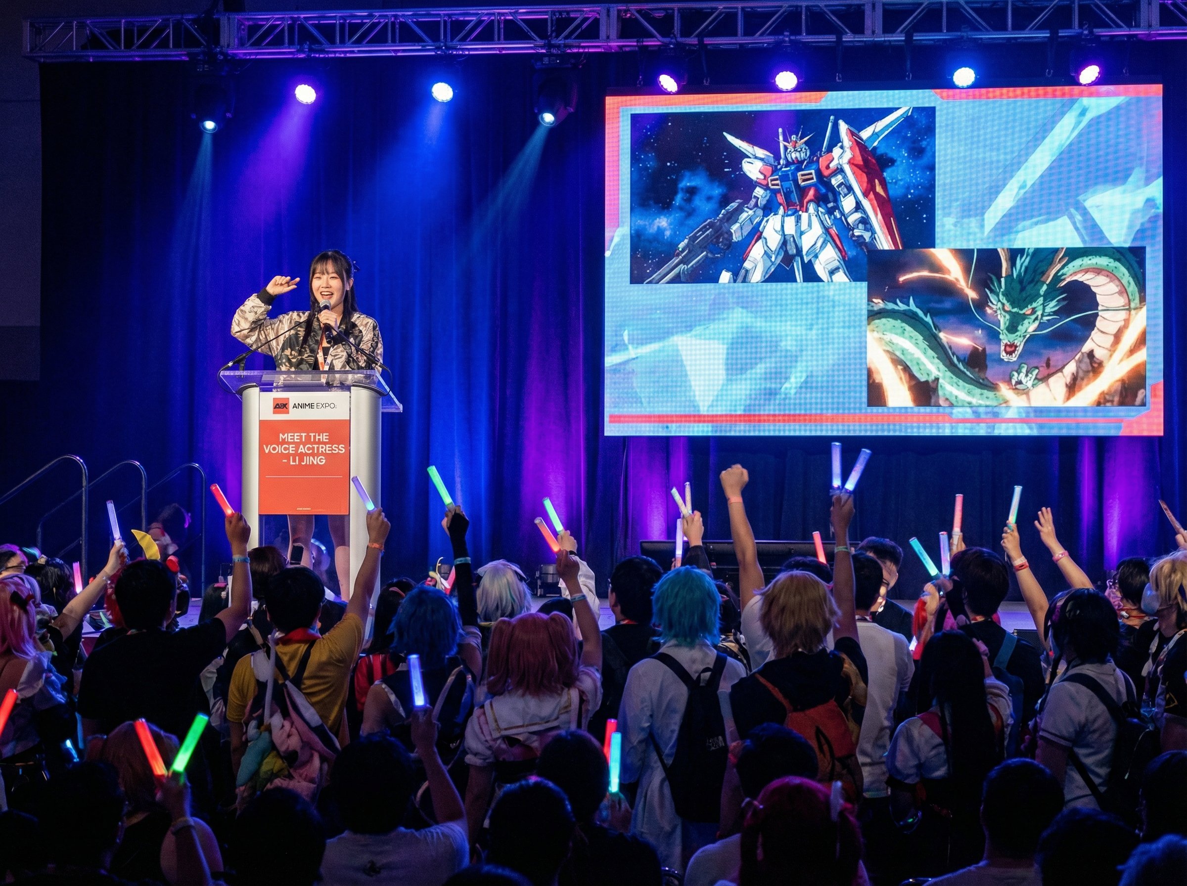 免费看片超清影视