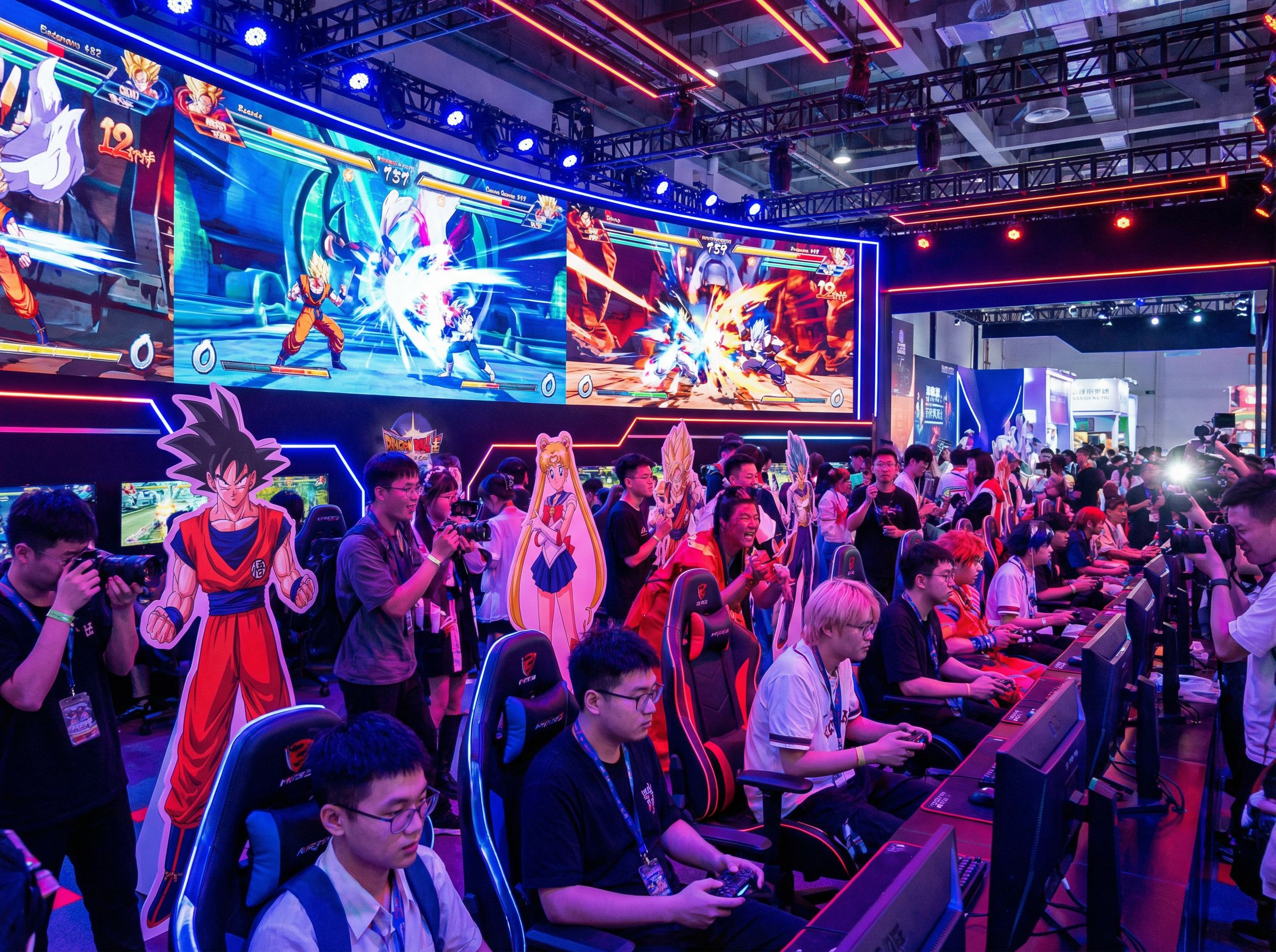 免费看片电竞动漫