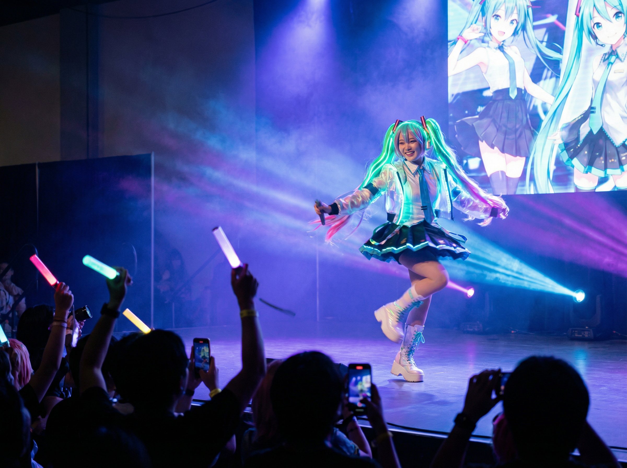 免费看片TikTok动漫