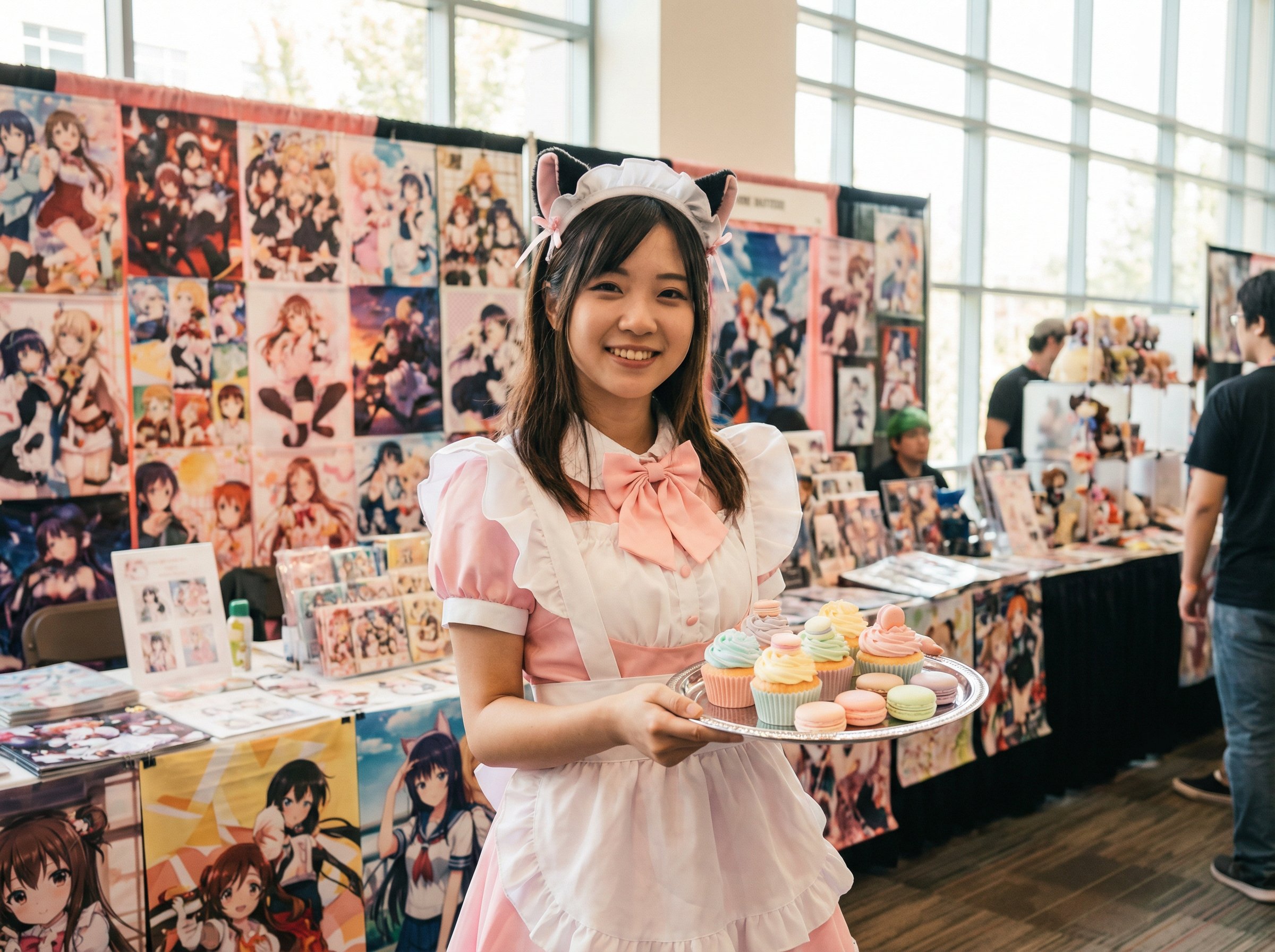 免费看片Cosplay影像