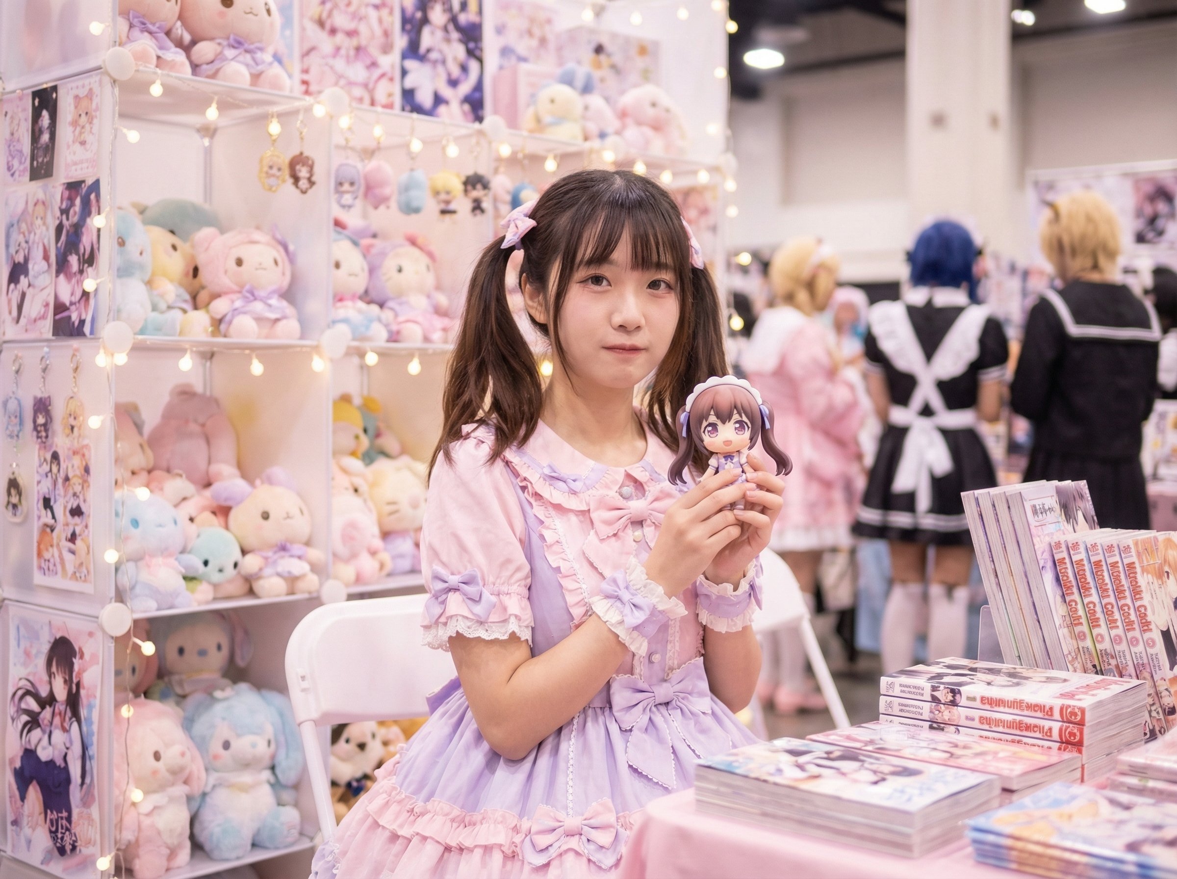 免费看片福利姬